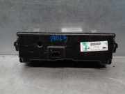 Bedienung Klimacontrolle 275102210R Renault Kadjar (RFEH) SUV 1.2 Energy TCE 130 (H5F-F4)