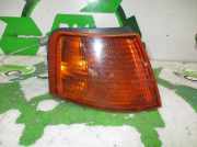 Blinker Links Vorne 630194 Peugeot BERLINA GRD-Turbo Exclusive