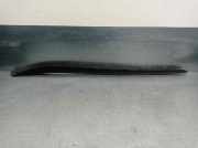 Zierleiste VOOR 86131D4000 Kia Optima (JFA) Limousine 1.7 CRDi 16V (D4FD-L)