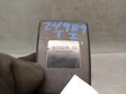 Gürtelschnalle Links Hinten 9159298 BMW 5 serie Gran Turismo (F07) Schrägheck 530d xDrive 24V (N57-D30A)