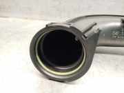 Schlauch 04E145673C Seat Leon (5FB) Schr?gheck 5-drs 1.2 TSI Ecomotive 16V (CYVB)