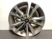 Felge 529102W280 Hyundai Santa Fe III (DM) SUV 2.2 CRDi R 16V 4x2 (D4HB)