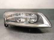 Scheinwerfer Rechts 4F0941004A Audi A6 (C6) Limousine 2.0 TDI 16V (BRE)