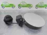 Tankklappe Fiat Marea (185AX) Limousine 1.9 JTD 110 (186.A.6000)