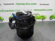 Heizl?fter 272103243R Renault MEGANE IV BERLINA 5P 1.5 dCi Diesel FAP Energy