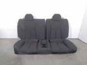 Rücksitzbank 894002V100S6R Hyundai Veloster Coupé 1.6 GDI 16V (G4FD)