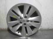 Felge 8200103225D Renault Vel Satis (BJ) Großraumlimousine 3.0 dCi V6 24V (P9X-701(Euro 3))