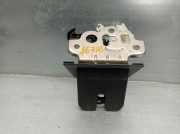 Heckschloss 8R0827505 Audi (4LB) 3.0 TDI quattro
