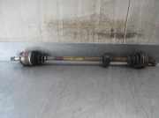 Antriebswelle Rechts Vorne Rover 400 (RT) Limousine 420SD (20T2N)