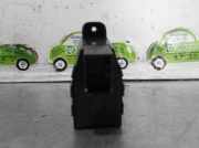 Schalter F?r Elekt. Fensterheber Links Hinten 62W02280 Hyundai Sonata Limousine 2.0i 16V (G4JP)