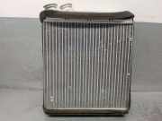 Klima Radiator 30767275 Volvo S60 II (FS) Limousine 2.0 D3 20V (D5204T2)