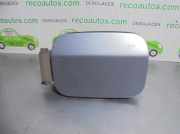 Tankklappe 7034279 BMW 5 serie (E60) Limousine 525d 24V (256D2)