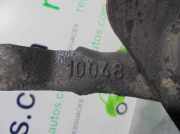 Achsschenkel Halter Rechts Vorne 10048 Citroën Evasion Großraumlimousine 2.0 HDi 16V (DW10ATED4(RHW))