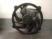Kühlerventilator 1250G0 Peugeot 406 (8B) Limousine 2.0 HDi 110 (DW10ATED(RHZ))