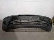 Stoßstange Vorne 1344313 Ford Mondeo III Limousine 2.0 TDCi/TDDi 115 16V (D6BA)