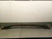 Dachträger Rahmen 93177133 Opel Zafira (F75) Großraumlimousine 2.0 DTI 16V (Y20DTH)