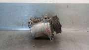 Klima Pumpe 9830148880 Peugeot Furgoneta (V_) 2.0 BlueHDi 120