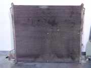 Klimakondensator 82100EB00A Nissan NP300 (D40) 2.5 dCi