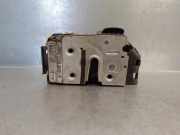 Türschloss Rechts Vorne P04589416AE Jeep Compass I (MK49) SUV 2.0 CRD 16V 4x4 (BYL)