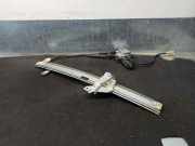 Fensterheber Rechts Vorne 0K01958560B Kia Sportage (K0) Gel?ndewagen 2.0 16V 4x4 (FED)