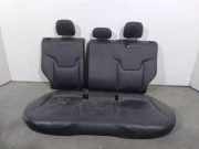 RÃ¼cksitzbank 185835189 Jeep Renegade (BU) SUV 1.6 Multijet 16V (55260384)