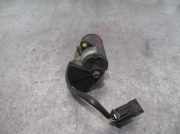 Gaspedal 5166293 Saab 9-3 I (YS3D) Schrägheck 2.2 TiD (Y22DTR)