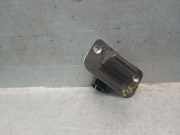 Handgriff Kofferraum 74810SMGE01 Honda Civic (FK/FN) Schrägheck 2.2 i-CTDi 16V (N22A2)