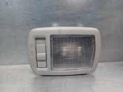 Innenbeleuchtung 926202P0 Hyundai Santa Fe III (DM) SUV 2.2 CRDi R 16V 4x2 (D4HB)