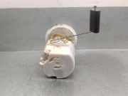 Tankschwimmer 2S619275AG Ford Fiesta 5 (JD/JH) Schr?gheck 1.4 TDCi (F6JB)