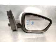 Au?enspiegel Rechts LV4B17682DF Ford III (DFK) 1.5 Ecoboost