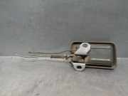 Türgriff Innen Rechts Hinten 8285061A01 Suzuki Vitara Cabrio (ET/TA) Softtop Geländewagen 1.9 JLX (XUD9SD-L3(DHW))