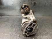 Anlasser 6611513801 SsangYong Actyon SUV 2.0 Xdi 16V (OM664.951)