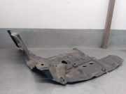 Bodenschutz 5144112170 Toyota Corolla (EB/WZ/CD) Schr?gheck 1.4 16V VVT-i (4ZZFE)