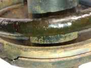 Stoßdämpfer Rechts Vorne 5466122100 Hyundai ACCENT (X3) 1.5 12V CAT