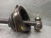 Antriebswelle Links Vorne 9031180 Volvo 440 SchrÃ¤gheck 5-drs 1.7 GLE,GLTi (B18EP)