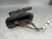 Handbremshebel 91144875 Opel FRONTERA A 2.5 Turbodiesel