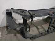 Schließplatte Kühlerträger A1646200486 Mercedes-Benz ML II (164/4JG) SUV 3.0 ML-320 CDI 4-Matic V6 24V (OM642.940)