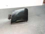 Tankklappe 9833719880 Opel Mokka SUV 1.2 Turbo 12V (F12XHT(EB2ADTS))