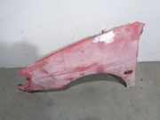 Kotflügel Links Vorne 7751675002 Renault I (BA0/1_) 1.9 dTi (BA08, BA0N)