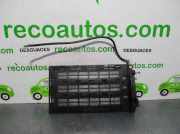 Heizwiderstand 9194595 BMW X1 (E84) SUV sDrive 18d 2.0 16V (N47-D20C)