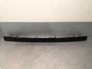 Handgriff Kofferraum 1L2T14K147AA Land + Range Rover Discovery V (LR) Geländewagen 2.0 Td4 16V (204DTA)