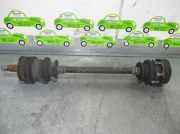 Antriebswelle Links Hinten Mercedes-Benz CLASE C T-Model (S202) C 180 T (202.078)