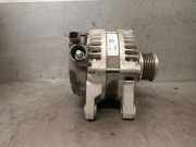 Lichtmaschine 9835688980 Citroën C4 Berline (BA/BB/BC) Schrägheck 5-drs 1.2 PureTech 130 12V (EB2ADTS(HNS))