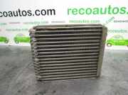 Klima Verdampfer Volkswagen Sharan (7M8/M9/M6) Großraumlimousine 2.8 V6 24V (AYL) AYL