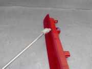 Dritte Bremsleuchte 265904EA0A Nissan Qashqai (J11) SUV 1.5 dCi 115 (K9K-872)