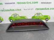 Dritte Bremsleuchte 96650606 Daewoo / Chevrolet Aveo (256) Limousine 1.4 16V (F14D3)