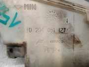 Hauptzylinder 0204051127 Opel Corsa D Schrägheck 1.3 CDTi 16V Ecotec (Z13DTH)