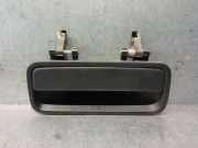 Türgriff Außen Rechts Vorne CXB101520 Rover 25 Schrägheck 1.6 16V (16K4F)