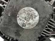 K?hlerventilator 1K0959455FB Skoda Octavia (1Z3) Liftback 1.2 TSI (CBZB)