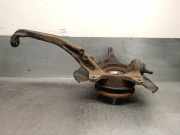 Achsschenkel Halter Rechts Vorne 51210S10A10 Honda CR-V (RD1/3) SUV 2.0i 16V VTEC (B20Z1)